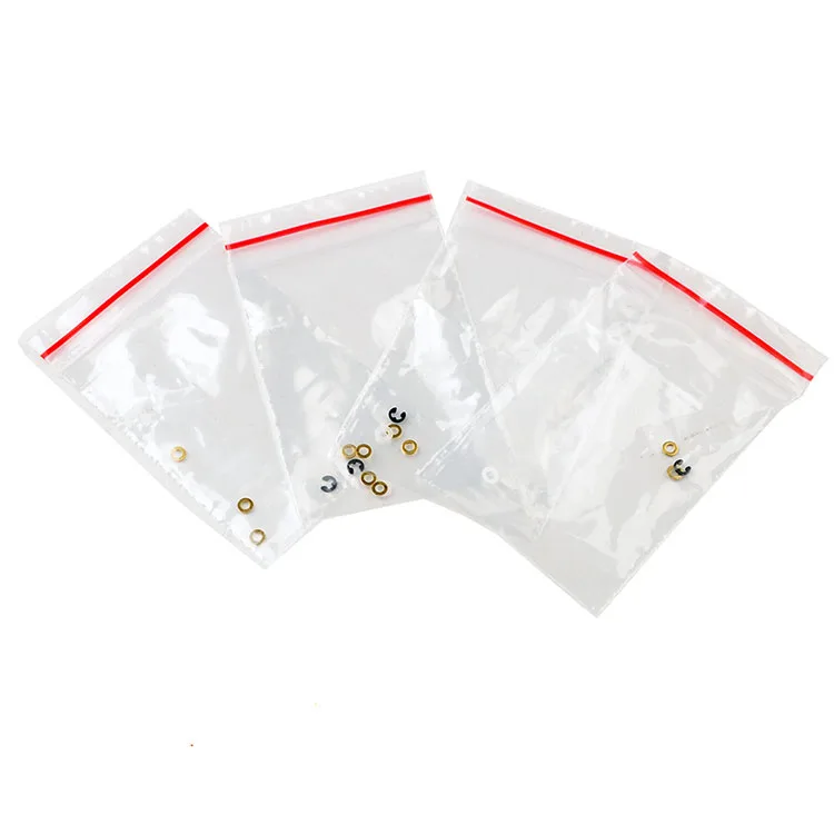 

HappyModel SE0702 SE0802 EX0802 Сменный бесщеточный двигатель C-образный зажим/медная шайба/нейлоновая шайба