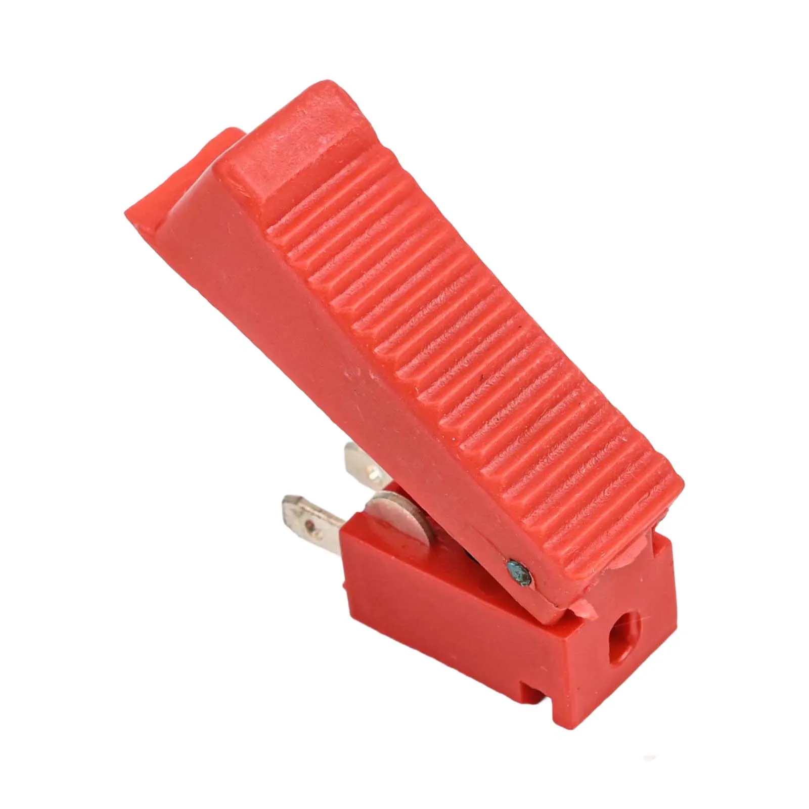 

Welding Performance Boosted Equip Yourself With This Essential Collection Of Triggers Specifically Tailored For Leading Brands