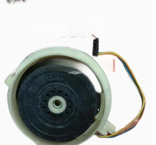 

Air Conditioning Accessories, 1p180378-6 Fan Motor, 1p303702-7 Fan Motor, Ftxp336rc