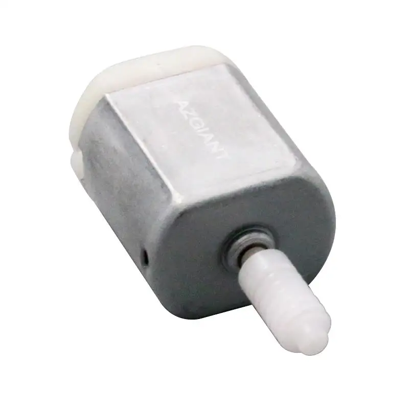 AZGIANT Replacement Door Lock Actuator Motor For VW Transporter T25 T4 EuroVan Vanagon Shock-Proof Design
