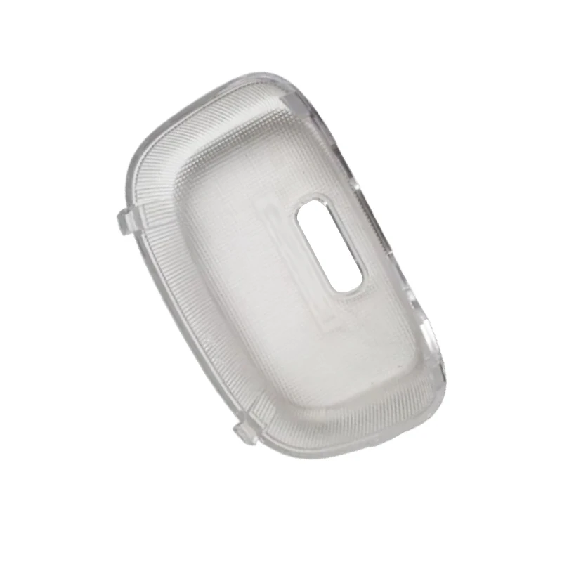 36212-81A00 3621281A00 Genuine Interior Mirror Cover Inside Rearview Lens Light Cover for Suzuki Jimny New Automobile Part