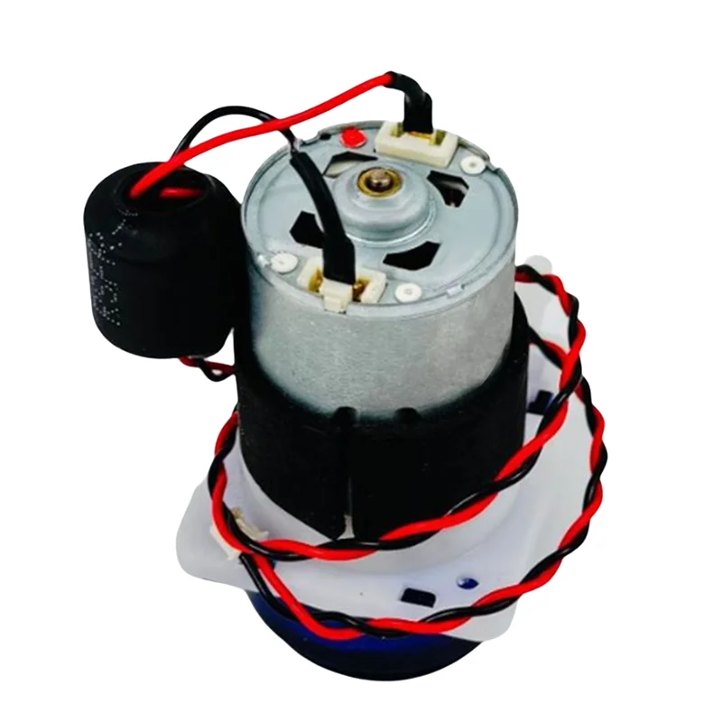 A02V-For Dreame H20/H30 Replacement Water Pump Motor Repair Parts Accessories Sweeper