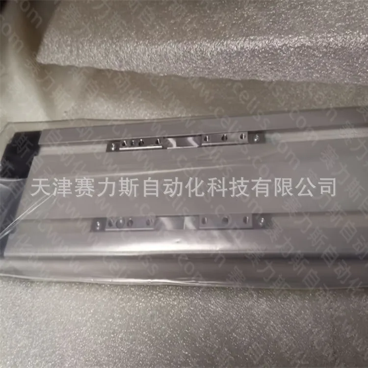 

2025 [Агент] ULFA Датчик перепада давления PAT Переключатель давления, прямая поставка с оригинальной фабрики