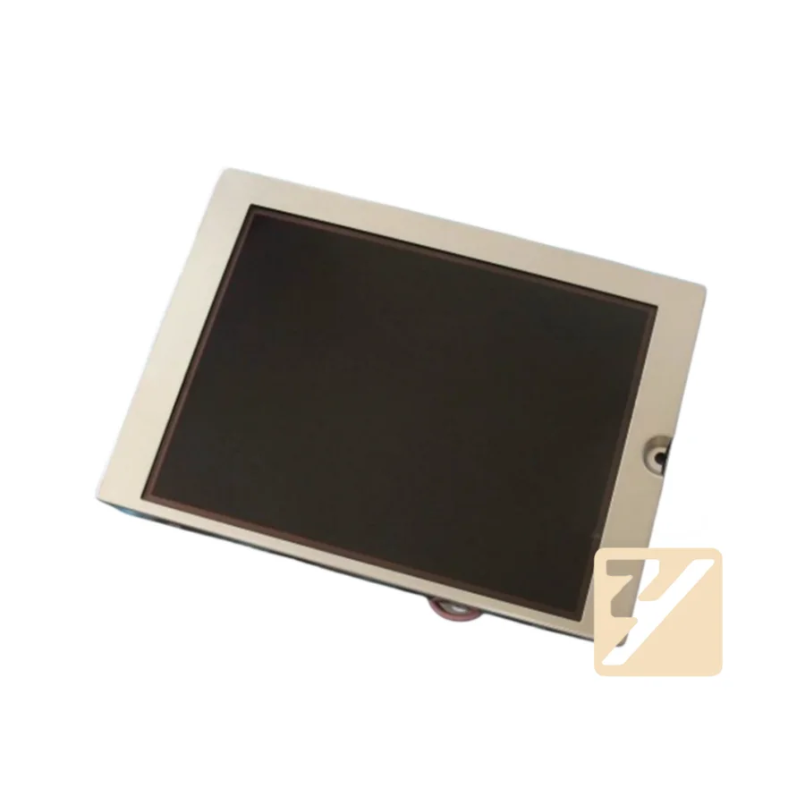 

KCG057QV1DB-G920 KCG057QV1DB-G920-W 5.7" 320*240 COLOR LCD Display