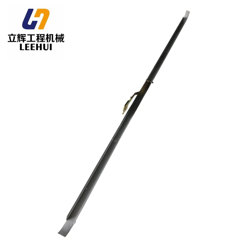 

High-quality Asphalt Paver Leveling System PN.2042515 2M Contact Ski