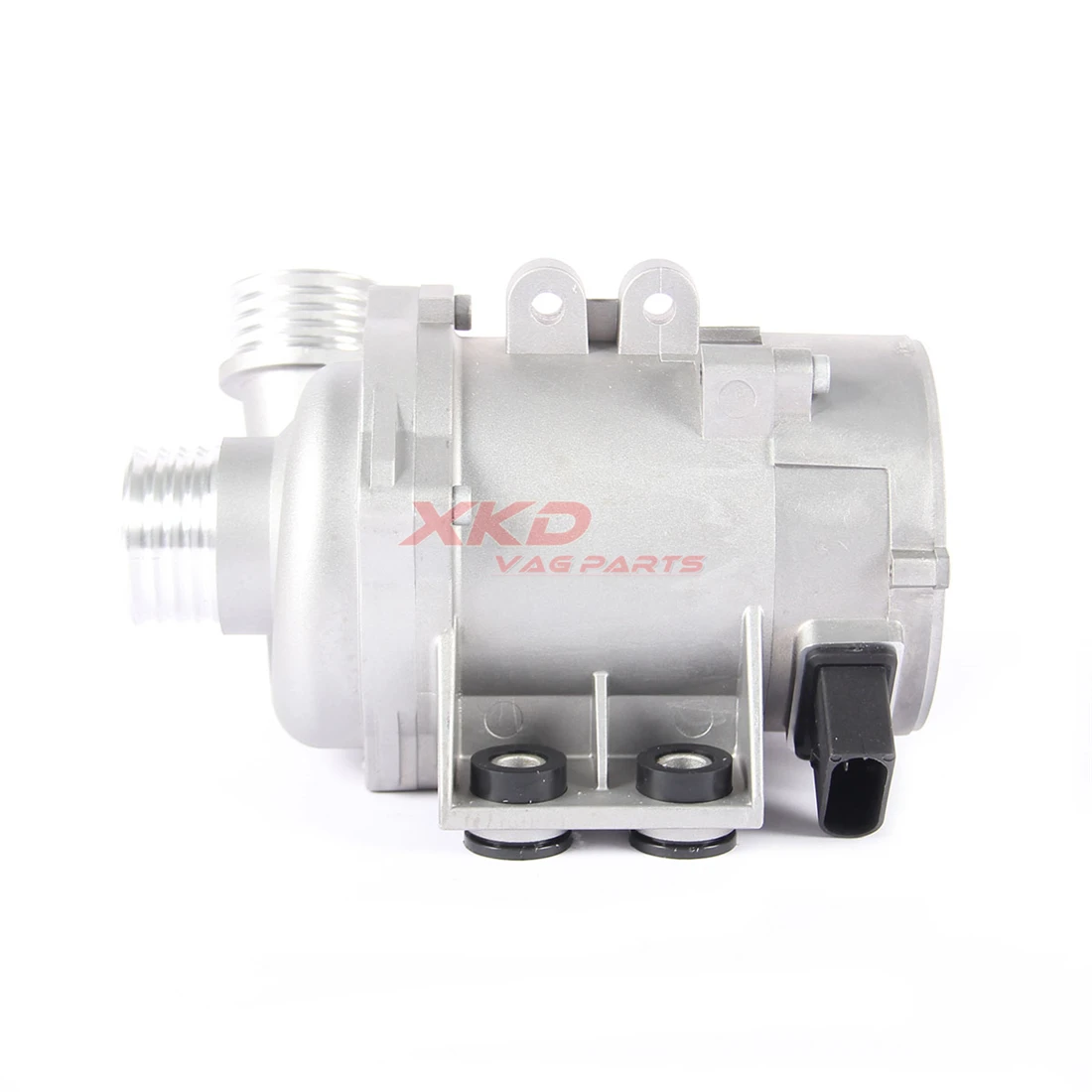 11517586925 2.5L 3.0L Electric Engine Water Pump Fit For BMW 125i 128i 130i E81 E82 E87 E88 323i 325i 325xi