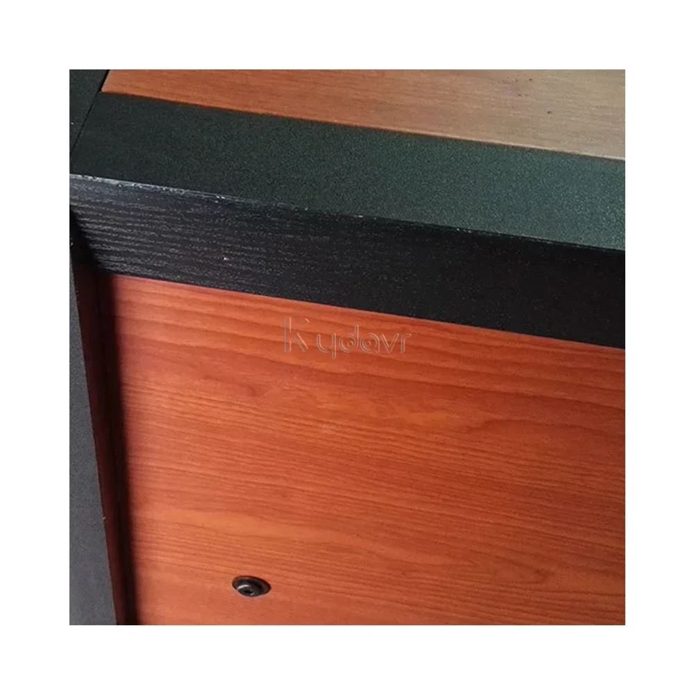 Indoor Bar Mini Handle Football Soccer Game Toy Foosball Table Modern Luxury Professional Commercial Outdoor 1 Piece Unisex