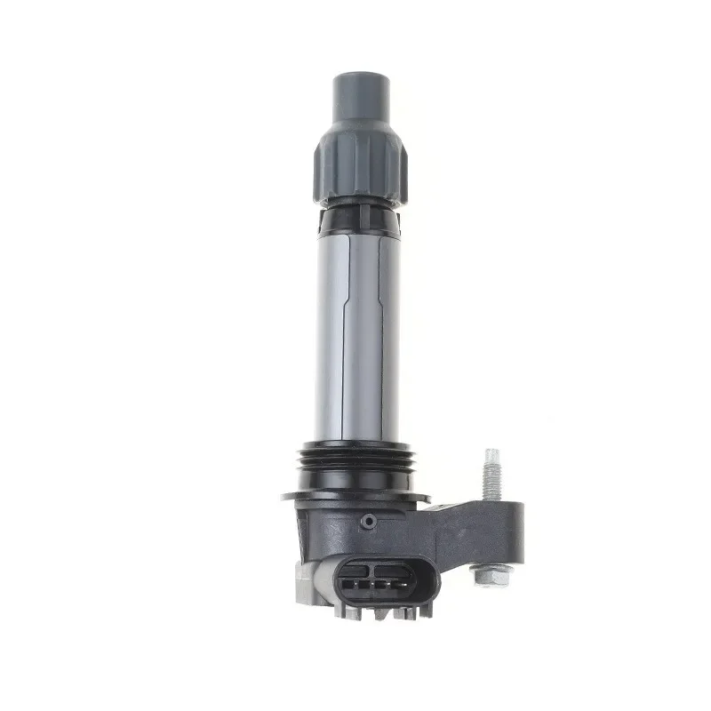 

12632479 33400-78J00 099700-1430 Ignition Coil 3.0L 3.6L GMC TERRAIN Enclave CTS STS XTS COUPE ROEWE 950