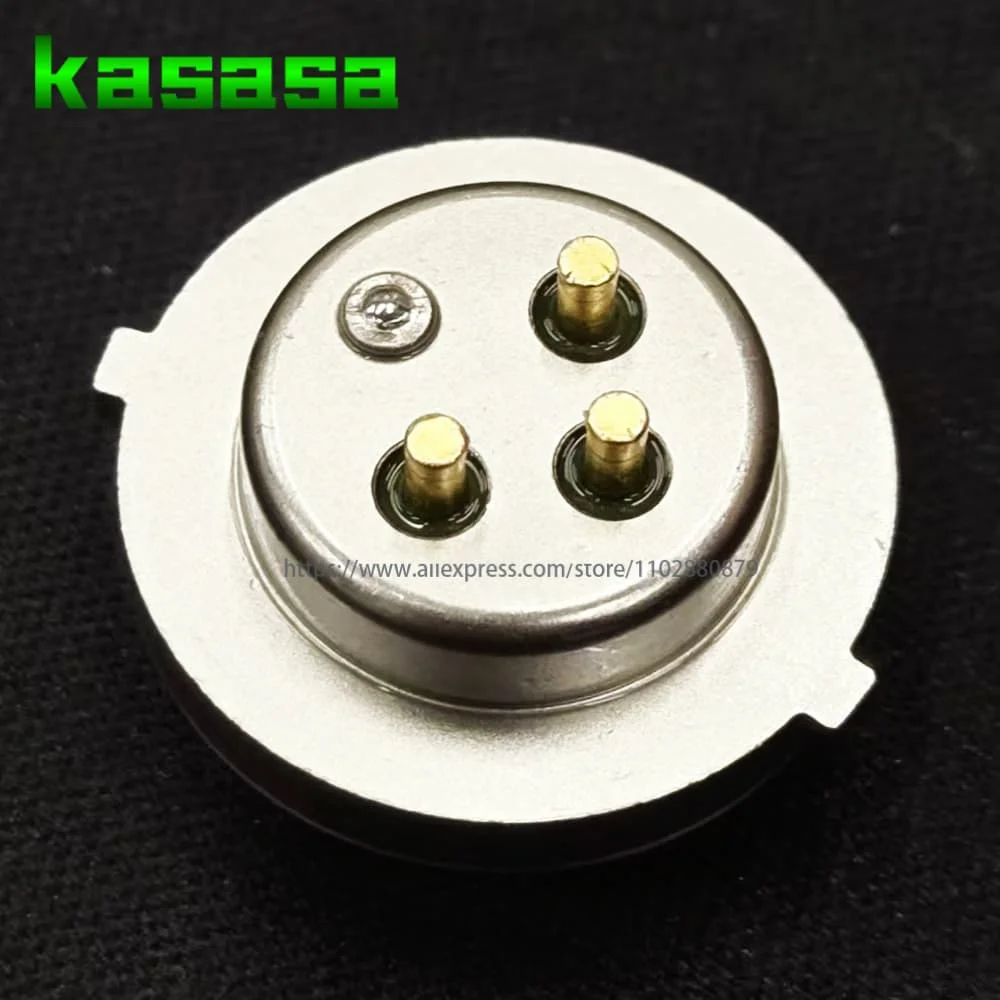 

Genuine New 0DE DQ500 DQ380 DQ381 0GC Clutch Pressure Sensor SMP132 For BOSCHE Audi Volkswagen Skoda Seat