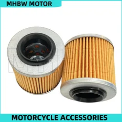 Oil Filter for Benda Lfc700