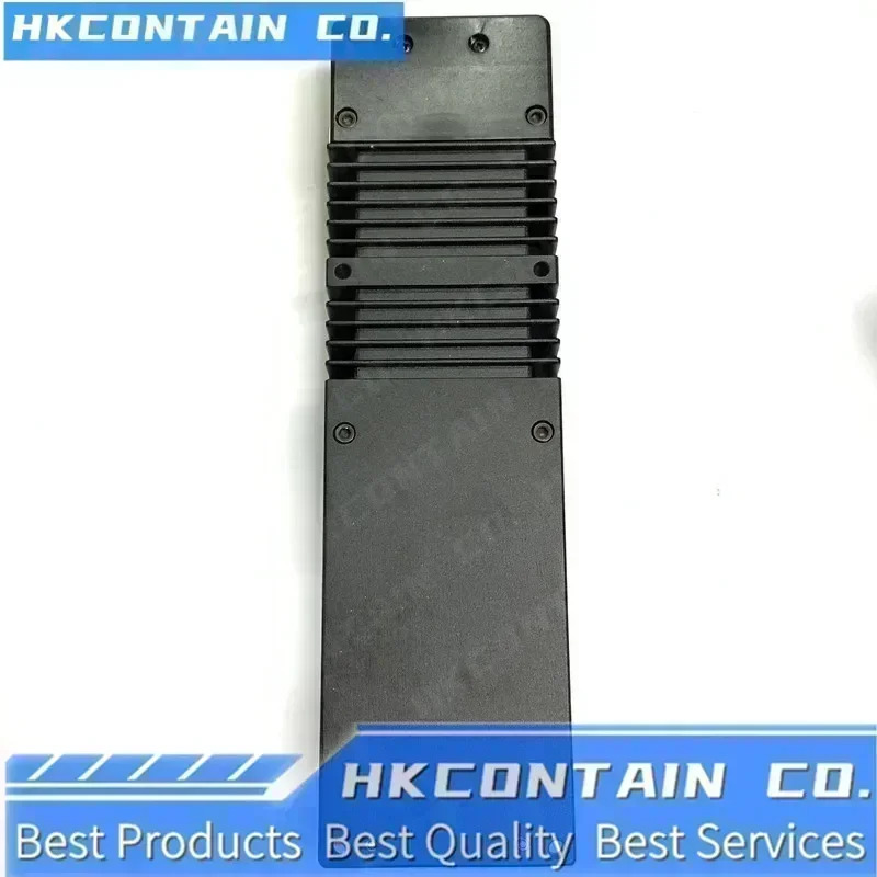 Vi-Lu0-Eu Vi-Lu0-Ew…