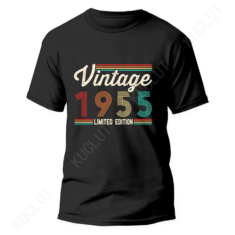 Best Of 1955 Shirt … - image
