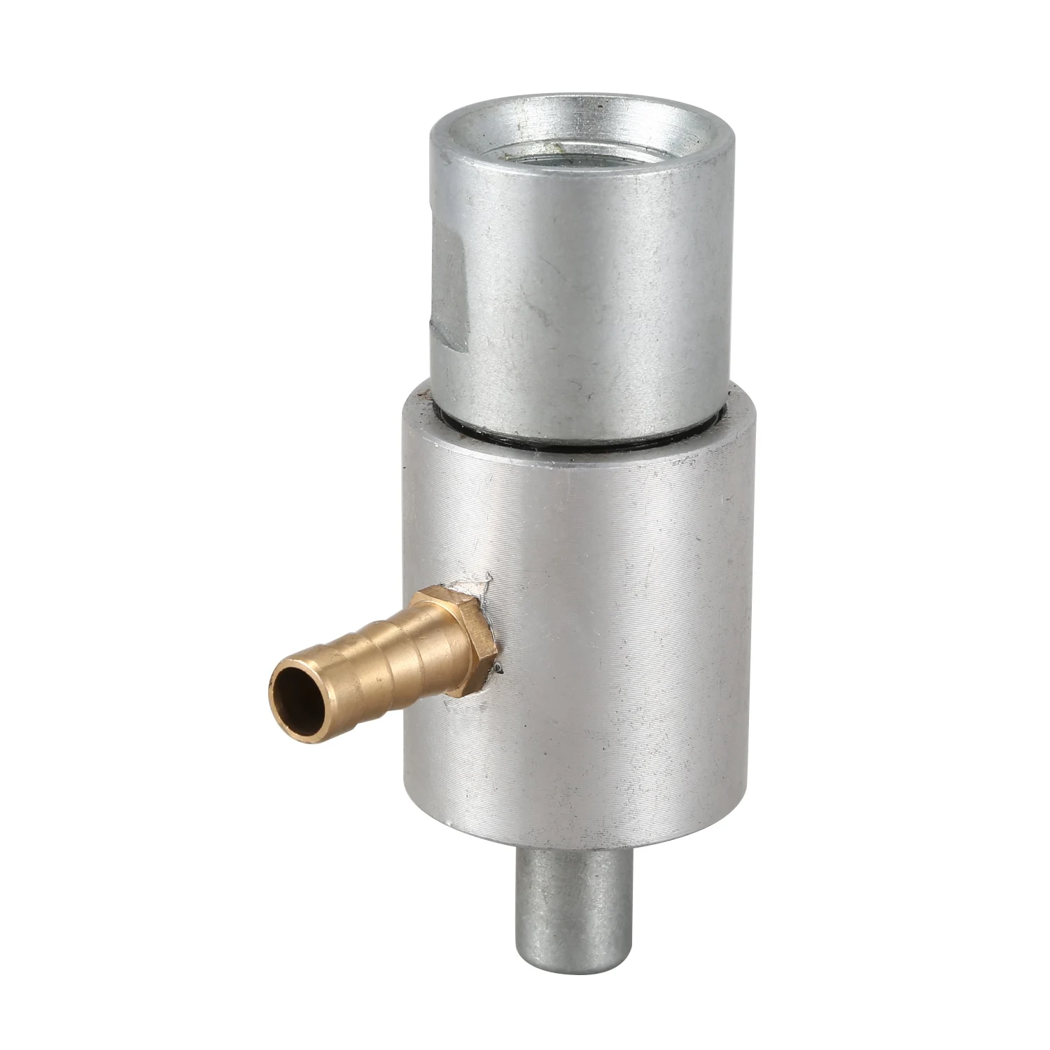 عرقوب الزجاج مثقاب ، آلة الحفر ، الجدول المياه الروتاري المشتركة ، حقن المياه تفتق