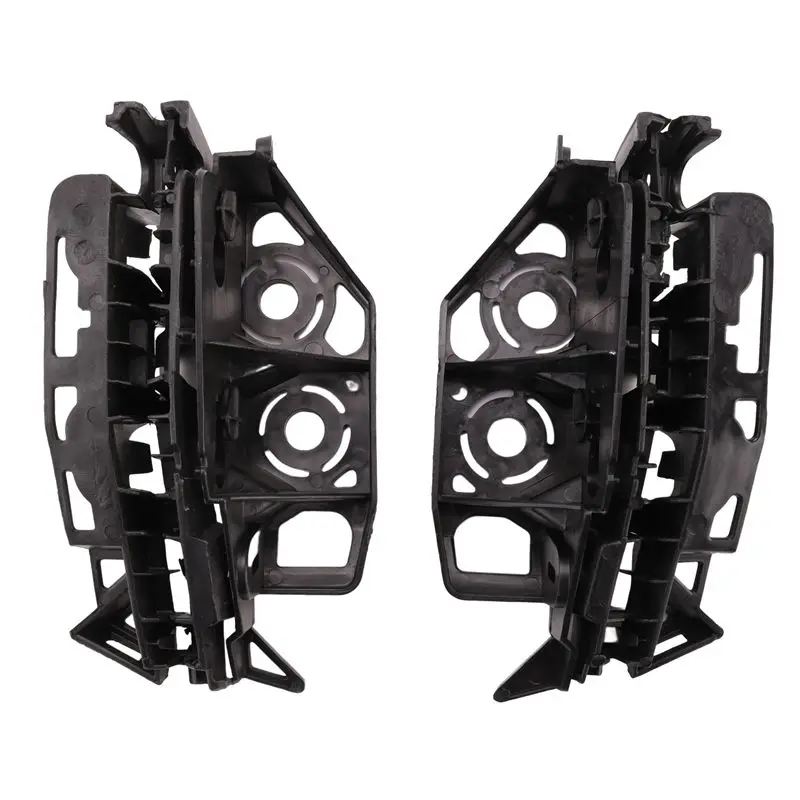 Abxe-Front Bumper B…