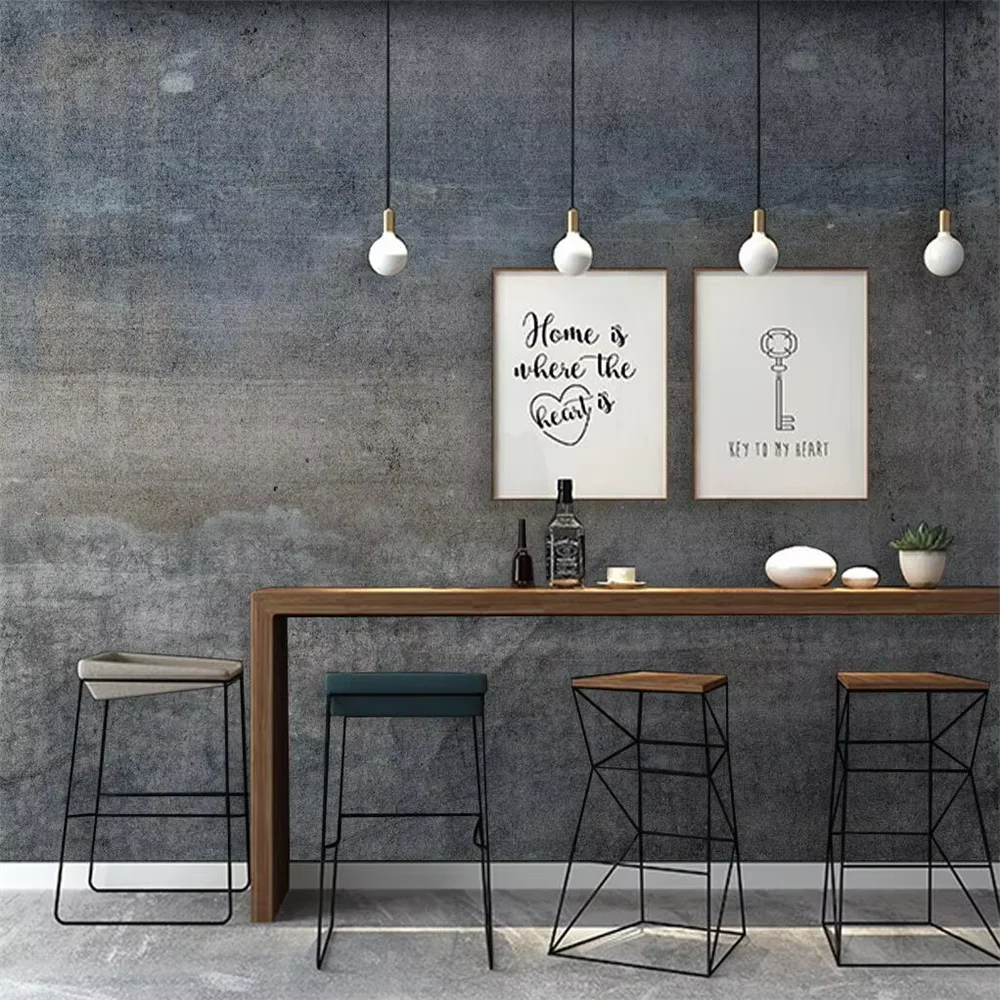 custom antique marble Photo Wallpapers Mural wallpapers for Living Room Sofa Wall Covering Wall Paper Home Decor wall stickers