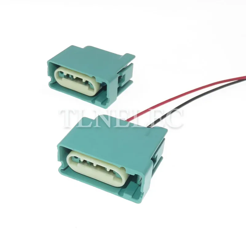 2-контактные-автомобильные-клеммные-разъемы-пластиковый-корпус-соединитель-проводов-с-проводами-3f1t-14a464-a