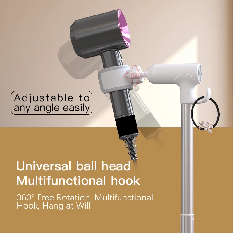 Thumbnail 2 - #6 Best Storage Shelf to Buy In 2026