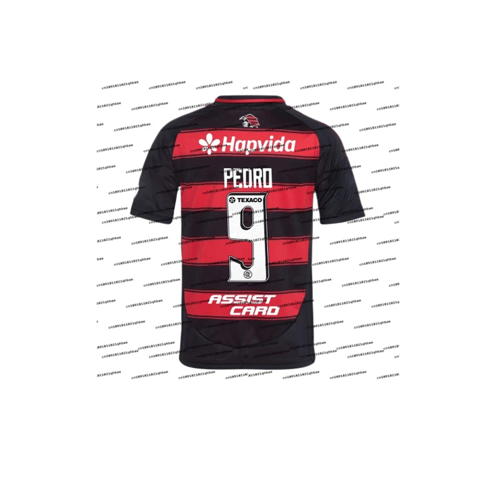 2026 Hot Pedro 9 Br… - image