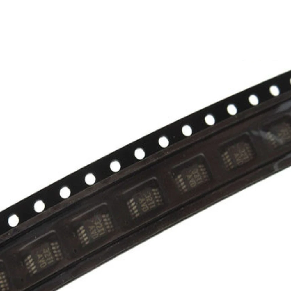TPS60502DGSR TPS60502DGSRG4 TPS60502DGS TPS60502DGSG4 AVD 【IC REG Sạc Bơm 1.8V 10 VSSOP】 10 Cái/lốc Mới