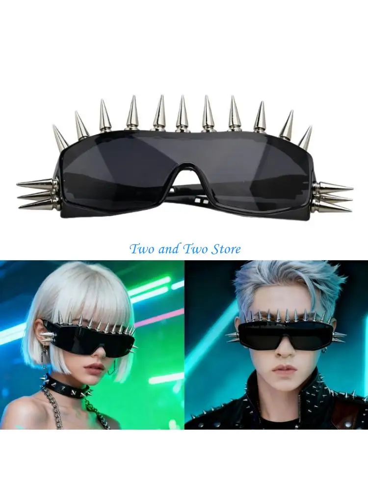 HX6F Light weight Protective Eyewears Impacts Resistant Lenses Bicycles Sunglasses