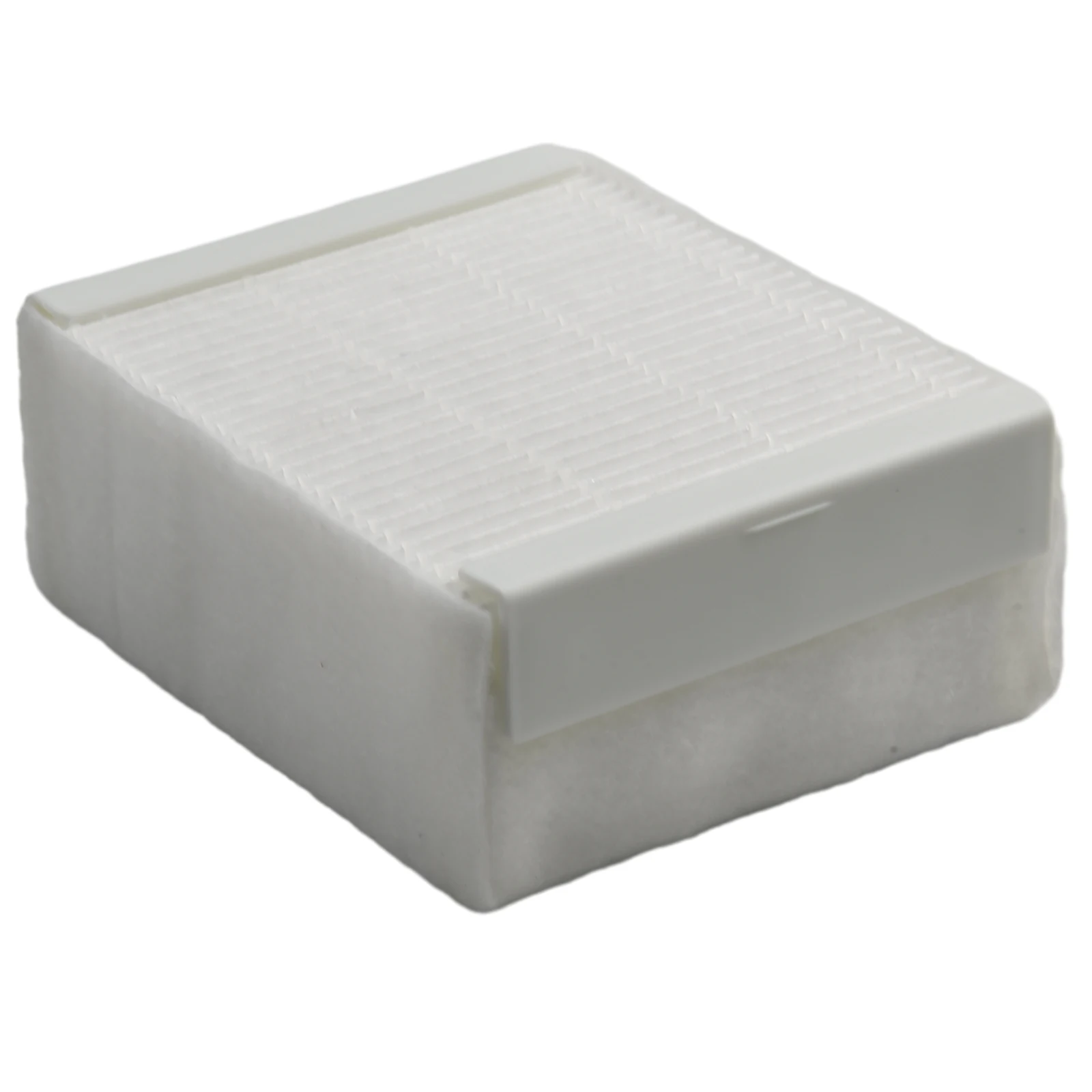 Replacement Kits For Thomas Filter Set 99 Filter Replace For Thomas 787241 787 241 787.241 Hot Latest Practical