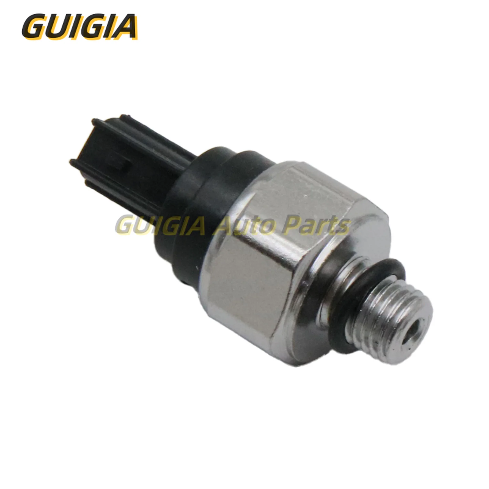 28610-R36-004 28610R3-004 เซ็นเซอร์ความดันน้ํามันสําหรับ Honda Accord Odyssey Pilot สําหรับ Acura MDX RDX RLX ZDX 2009- Series