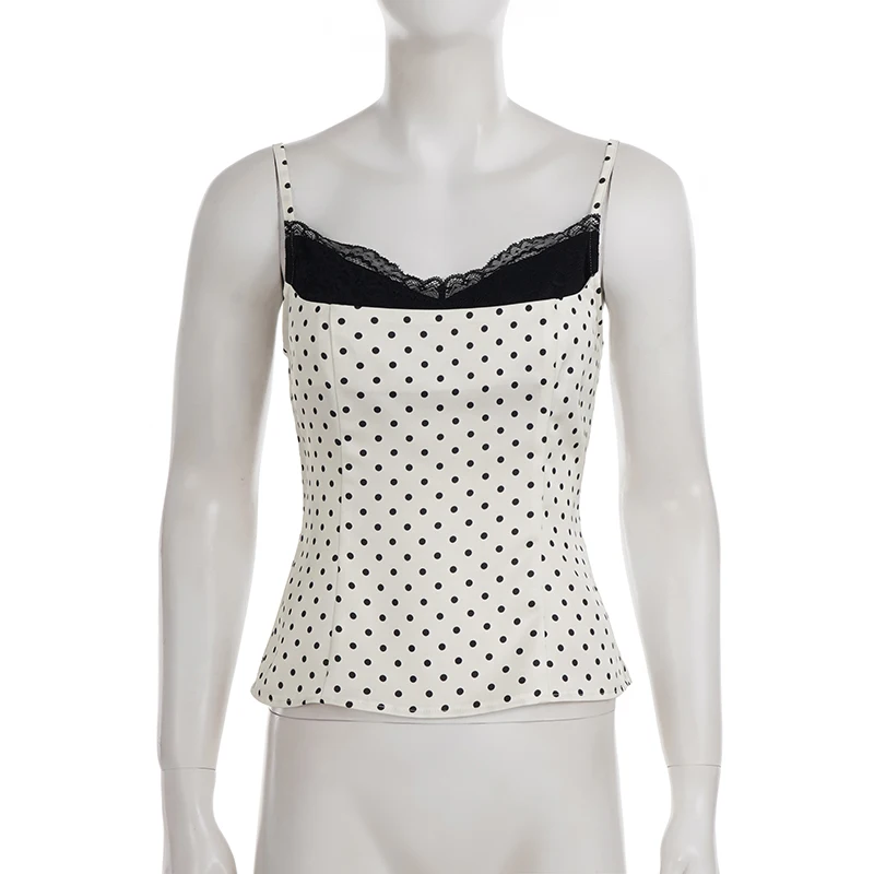 Thumbnail 4 - #80 Best Tank Tops to Buy In 2026