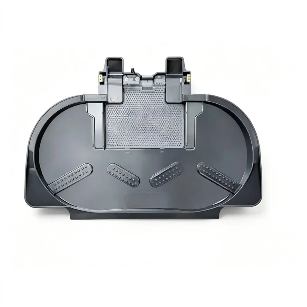 Replacement Wash Tray For Midea V15 MaxS V15 Max Robot Vacuum Base Station Cleaning Plate Accessory Home Parts