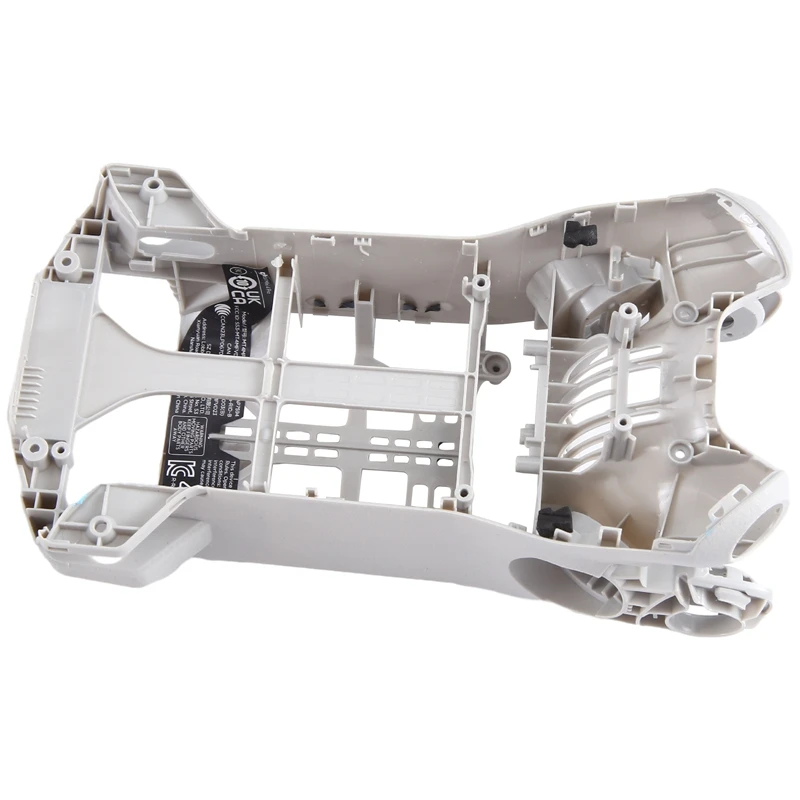 طائرة بدون طيار الإطار الأوسط شل استبدال ، قطع غيار لل DJI Mini 4 Pro ، اكسسوارات الطائرة بدون طيار