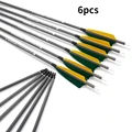 6pcs