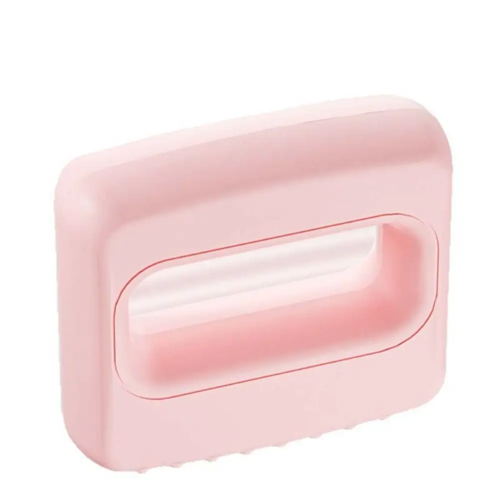 Portable Electric Fascia Massage Ring Ergonomic Adjustable Speed Electric Body Slimming Machine Low Noise Fat Burning