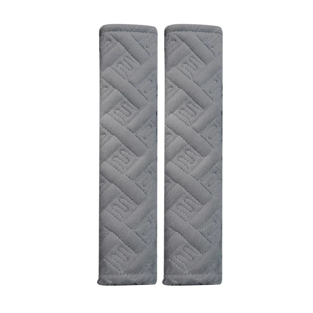 Oil-proof Refrigerator Handle Cover Stain-resistant Appliance Handle Covers Washable Oven Door Handle Cover Home Decors