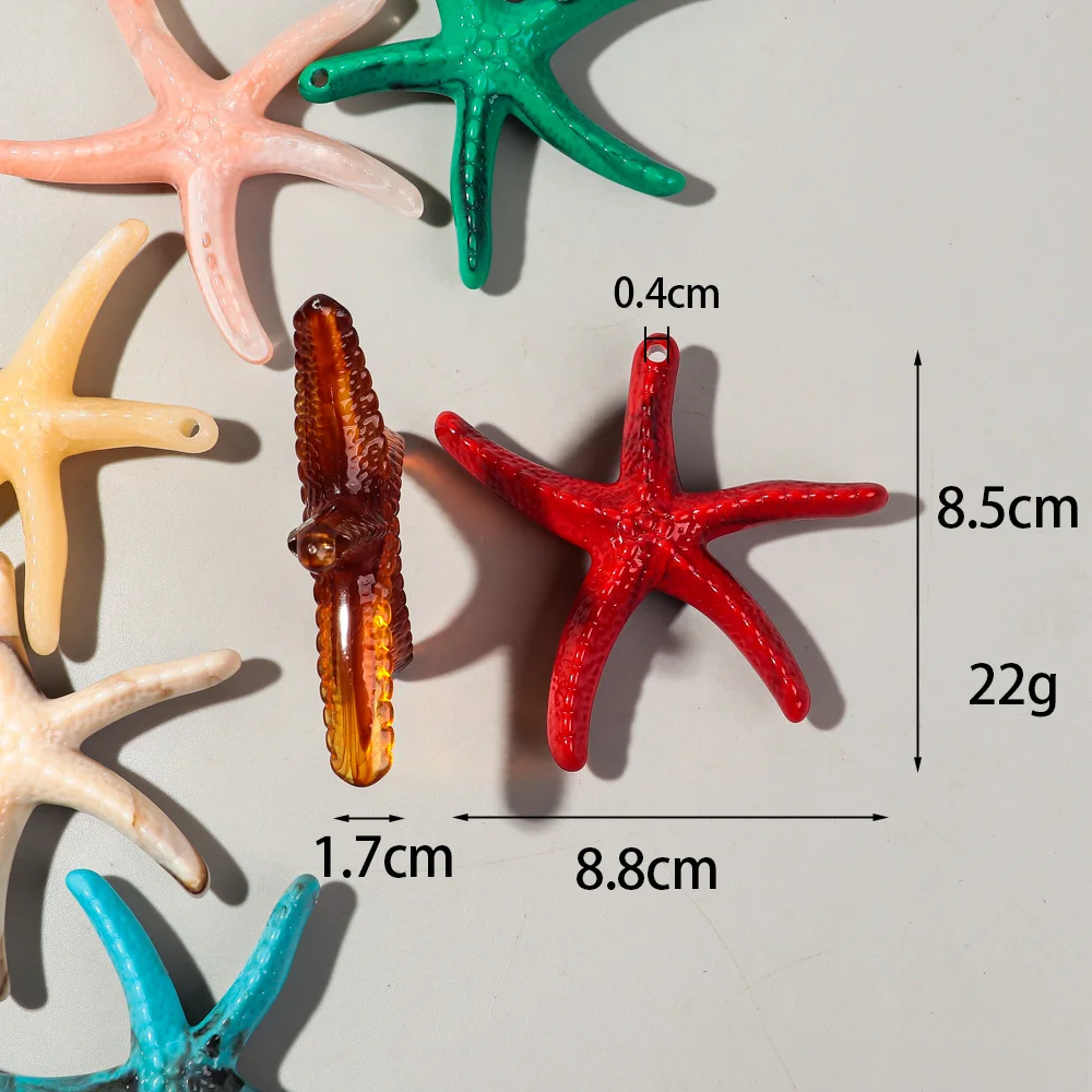Thumbnail 2 - #10 Compare Pendant Bracelets Before You Buy