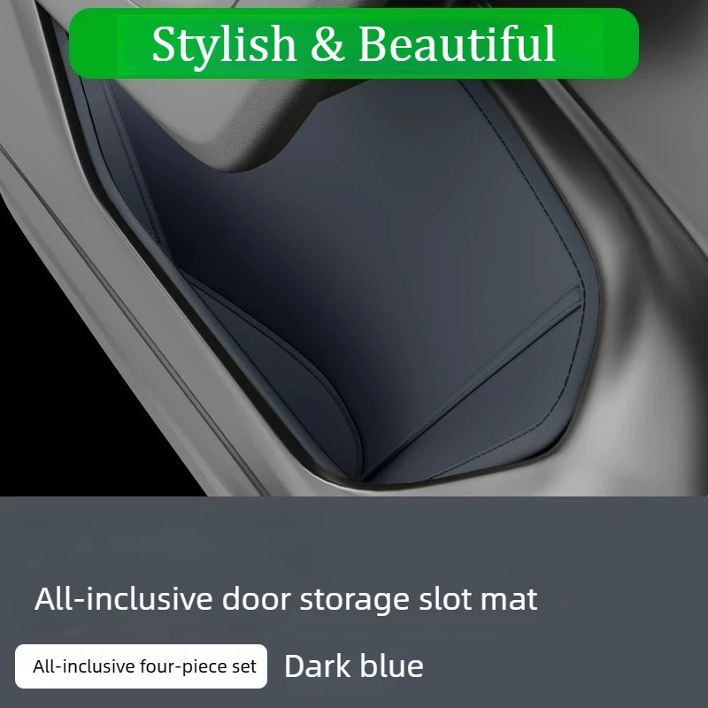 protezione-per-porta-e-organizzatore-portaoggetti-per-lexus-es200-es300h-2018-2025-accessori-e-forniture-per-modifiche-interne