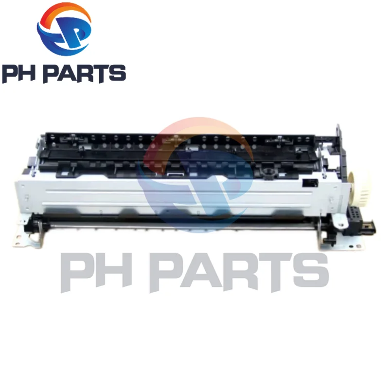 RM2-5679 RM2-5692 Fuser Unit compatible for HP LaserJet M501 M506 M507 M527 M528 M529 501 506 507 527 528 M501dn 506dn 527dn Fus