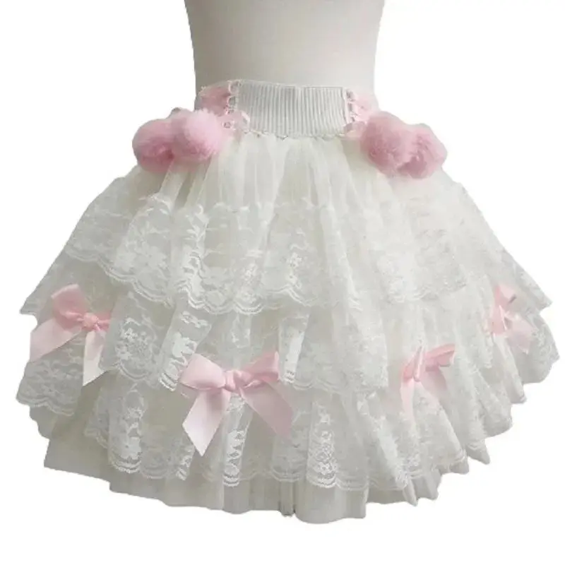 adorables-faldas-de-encaje-multicapa-para-ninas-diseno-de-lazo-estilo-dulce-accesorios-de-ropa-infantil-organizador-con-b