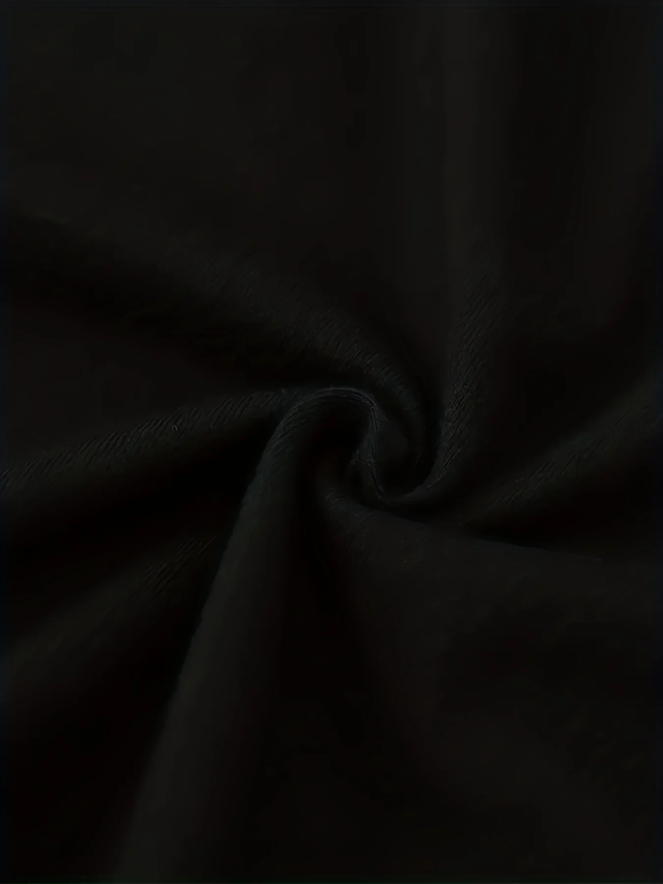 الرجال الإيمان الديني متعدد الألوان الصليب ويسوع النص الجرافيك المطبوعة تي شيرت الرجال الملابس الجرافيك تي شيرت المتضخم للجنسين #3