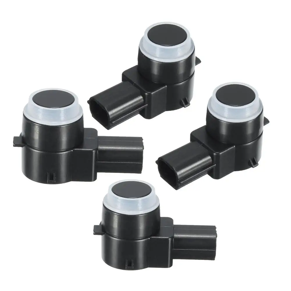 13242365 93191445 4… - image