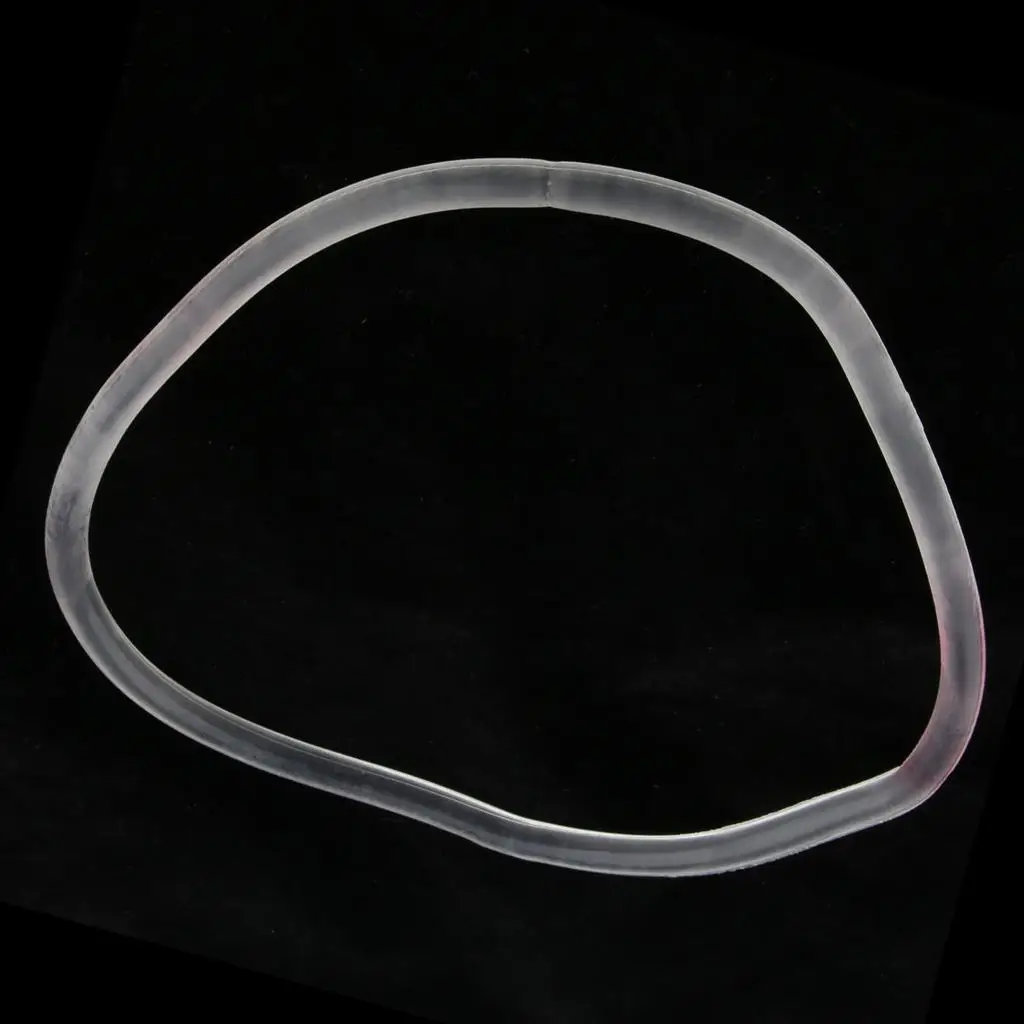 Ibc Tank Container Rubber Afdichting Pakking O Epdm Connector Adapter