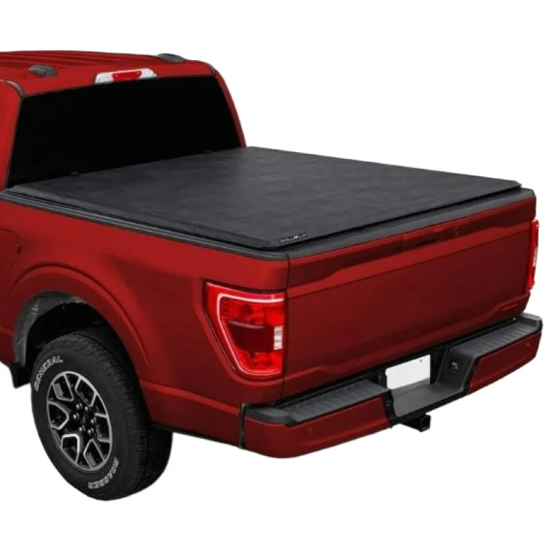 Roller shutter lid pickup truck tonneau cover for ranger xl xlt xls raptor wildtrak T9 T6 T7 T8 2023