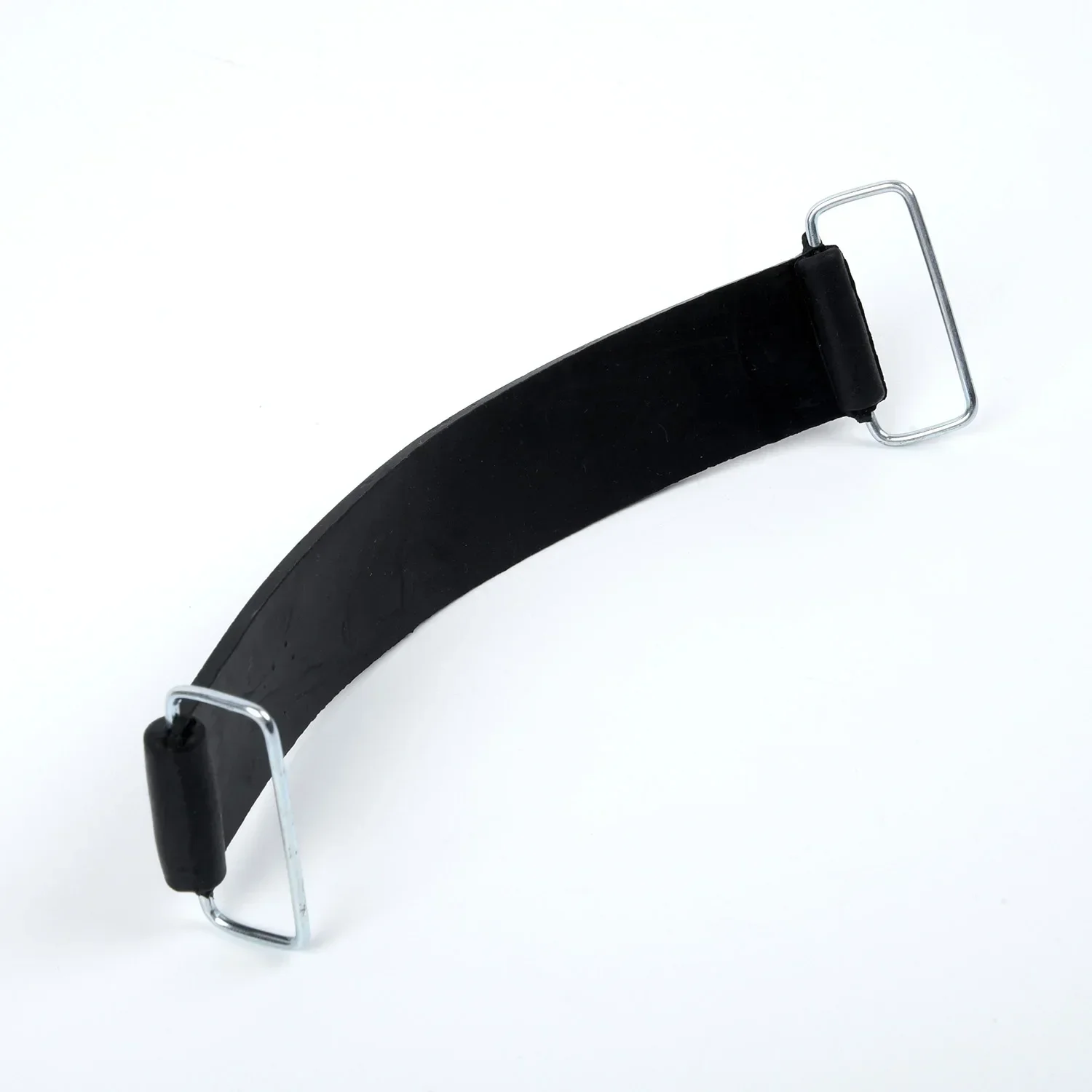 

Universal-Motorcycle Scooters Battery Rubber Strap 18-23cm Elastic Bandage Stretchable Fixed Holder Belt Motorcycle-Accessories