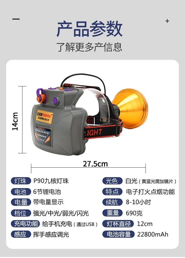 lampe-frontale-led-rechargeable-a-induction-super-lumineuse-puissante-pour-exterieur-avec-telecommande-pour-la-recherche