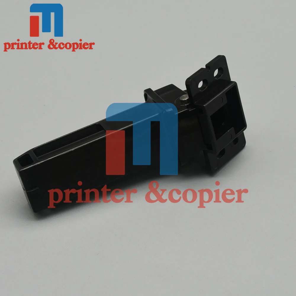 10X 302NM18021 ADF Hinge support for KYOCERA M3040 M3145 M3540 M3550 M3560 M3645 M3655 M3660 M6030 M6035 M6230 M6235 M6530 M6535