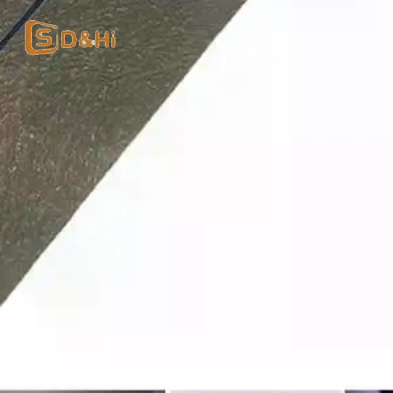 

Linear Polarizing Film Anti Glare High Transmittance Polarizer For Phone Camera Laptop Car Projector Microscope Screen Repair