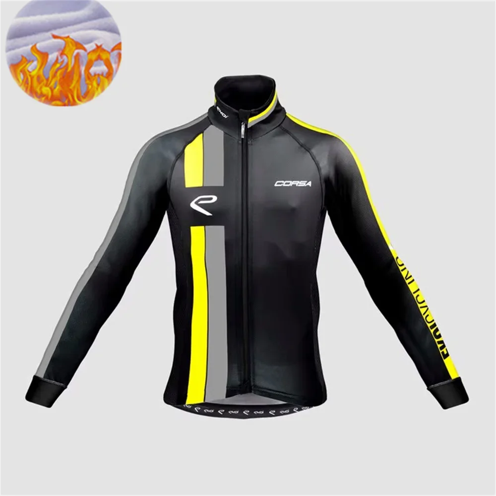 yZ[zj~WPbgT[}t[X`[TCNOWPbgW[WX[cO Mtb [hoCN Ciclismo Hombres