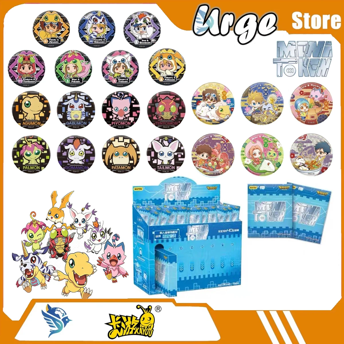 kayou-2026-nuovo-‌-collezione-mini-badge-digimon-adventure-gioco-a-sorpresa-regalo-decorazione-rara-per-ragazze-ispirata-ai-film