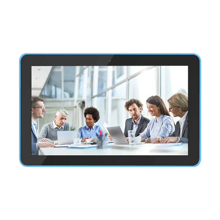 New Item 2023 14 In…