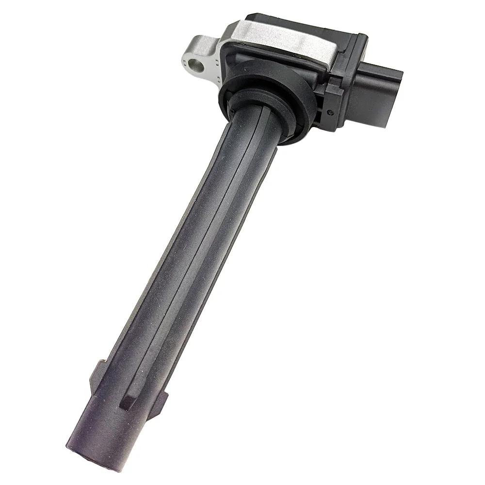 ملف الإشعال F01R00A056 لـ FAW Besturn B30 B50 B70 B90 X80 ملحقات ارتداء أجزاء نظام الإشعال #3