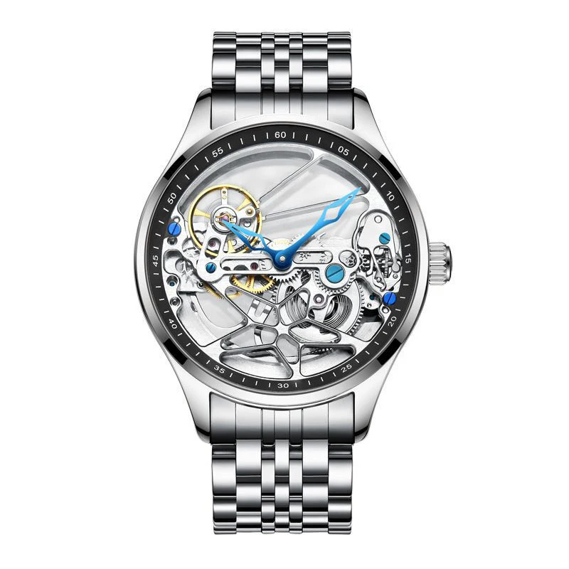 ailang-orologio-meccanico-scheletrato-di-moda-di-lusso-delle-migliori-marche-per-uomo-orologi-steampunk-automatici-vuoti-trasparenti-in-acciaio-inossidabile