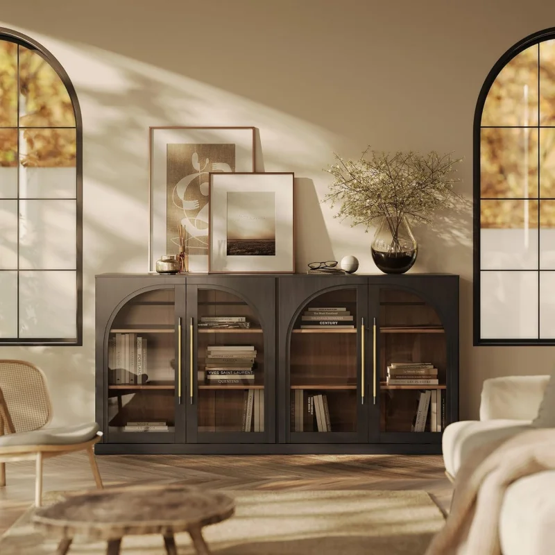 65 Sideboard, Buffe…